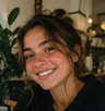 Emily Carter