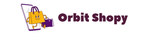ORBIT SHOPY - Home